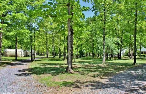 2930 Edgemont Rd, Quitman, AR 72131 photo 4
