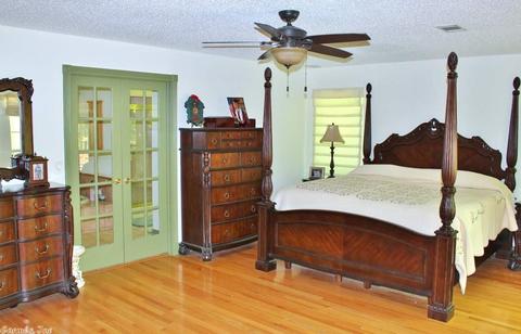 2930 Edgemont Rd, Quitman, AR 72131 photo 32