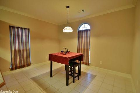 1 E Case Cv, Greenbrier, AR 72058 photo 15