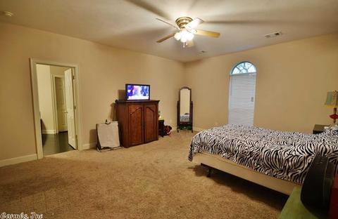 1 E Case Cv, Greenbrier, AR 72058 photo 24