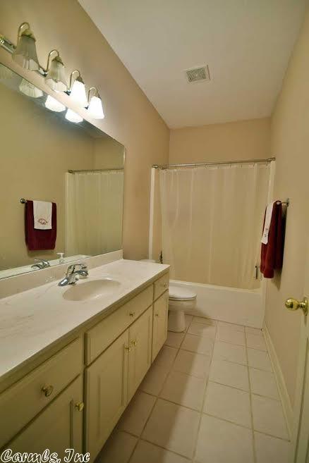 1 E Case Cv, Greenbrier, AR 72058 photo 32