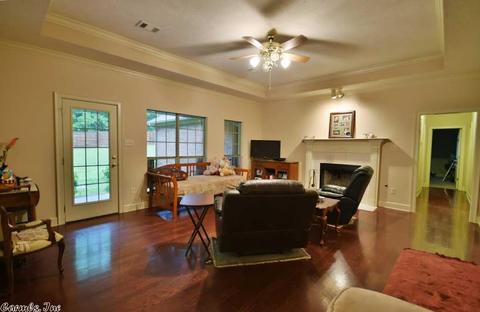1 E Case Cv, Greenbrier, AR 72058 photo 20