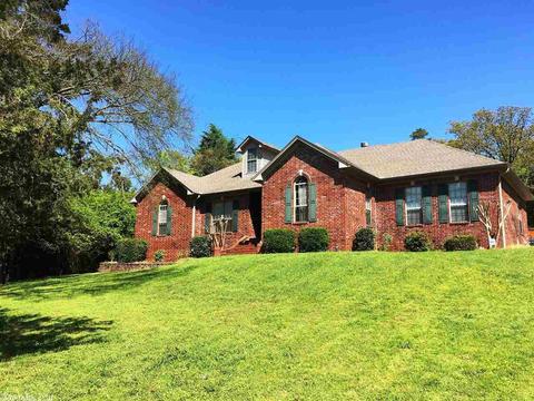 1 E Case Cv, Greenbrier, AR 72058 photo 1