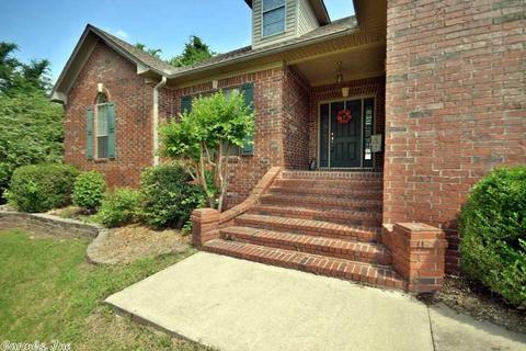 1 E Case Cv, Greenbrier, AR 72058 photo 4