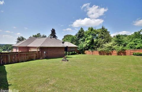 1 E Case Cv, Greenbrier, AR 72058 photo 38