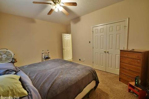 1 E Case Cv, Greenbrier, AR 72058 photo 31
