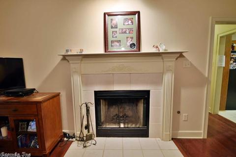 1 E Case Cv, Greenbrier, AR 72058 photo 19