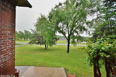 1 E Case Cv, Greenbrier, AR 72058 photo 36
