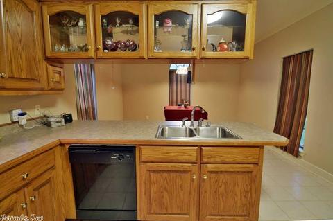 1 E Case Cv, Greenbrier, AR 72058 photo 12