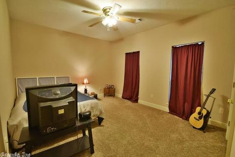 1 E Case Cv, Greenbrier, AR 72058 photo 33