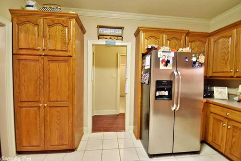 1 E Case Cv, Greenbrier, AR 72058 photo 9