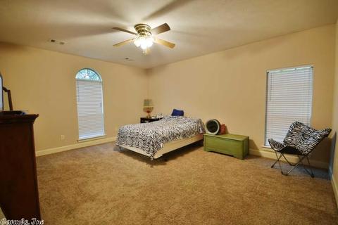 1 E Case Cv, Greenbrier, AR 72058 photo 23
