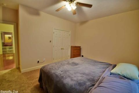1 E Case Cv, Greenbrier, AR 72058 photo 30