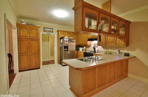 1 E Case Cv, Greenbrier, AR 72058 photo 8