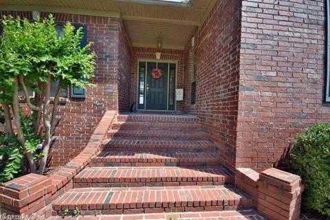 1 E Case Cv, Greenbrier, AR 72058 photo 5