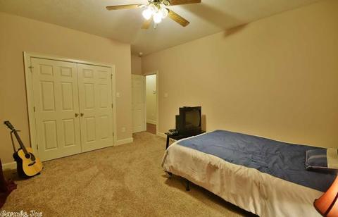 1 E Case Cv, Greenbrier, AR 72058 photo 34