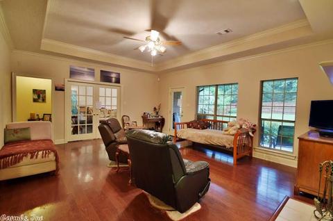 1 E Case Cv, Greenbrier, AR 72058 photo 17