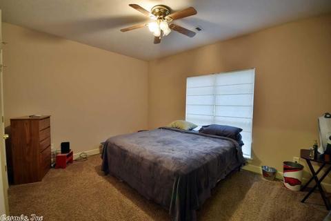 1 E Case Cv, Greenbrier, AR 72058 photo 29