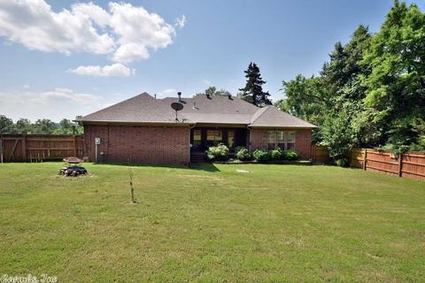 1 E Case Cv, Greenbrier, AR 72058 photo 37