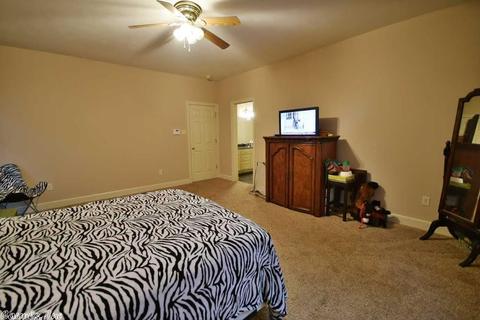 1 E Case Cv, Greenbrier, AR 72058 photo 22