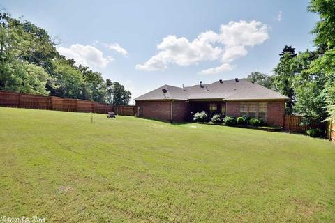 1 E Case Cv, Greenbrier, AR 72058 photo 39
