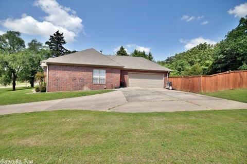 1 E Case Cv, Greenbrier, AR 72058 photo 40