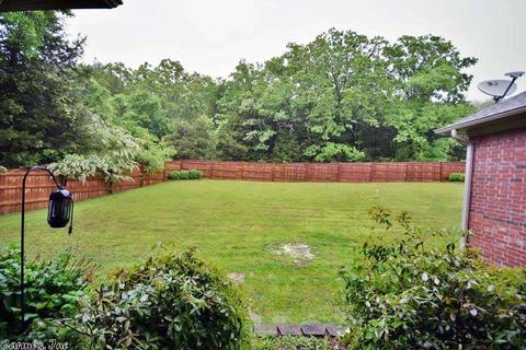 1 E Case Cv, Greenbrier, AR 72058 photo 35