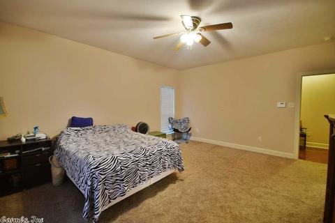 1 E Case Cv, Greenbrier, AR 72058 photo 21