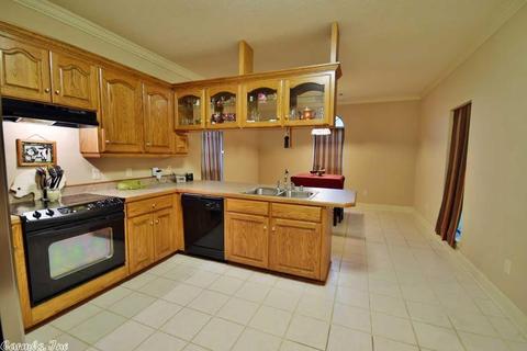 1 E Case Cv, Greenbrier, AR 72058 photo 11