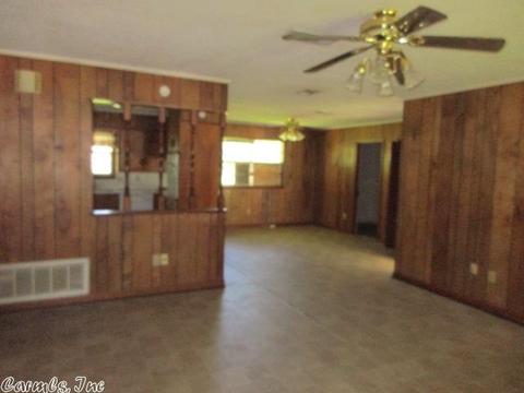 2501 W 26th Ave, Pine Bluff, AR 71603 photo 4
