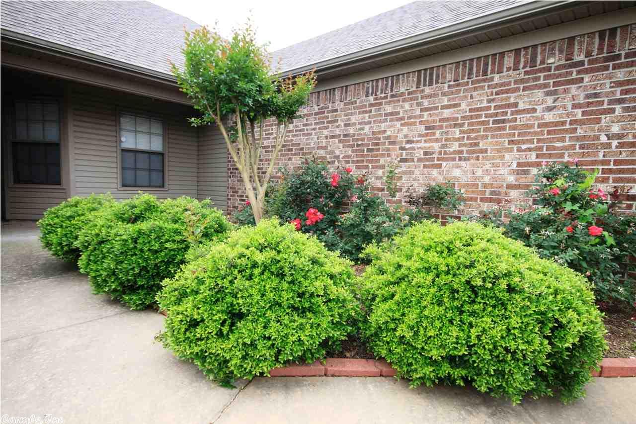 4214 Darla Dr, Benton, AR 72015 photo 2
