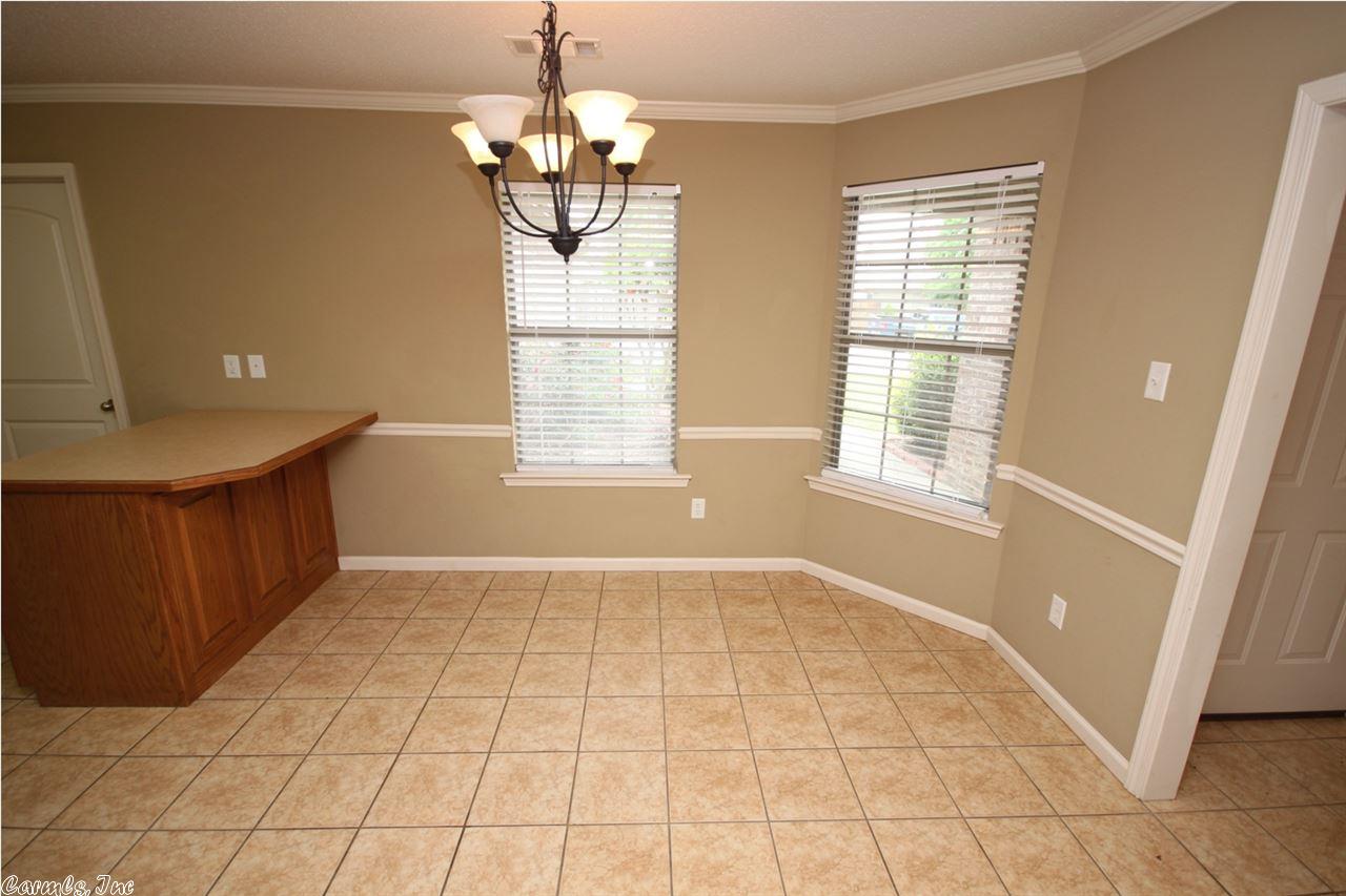 4214 Darla Dr, Benton, AR 72015 photo 12