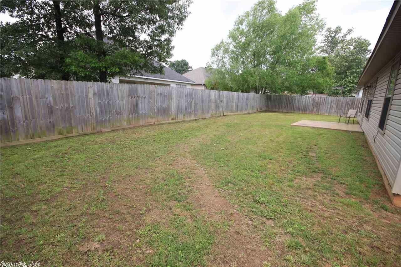 4214 Darla Dr, Benton, AR 72015 photo 40
