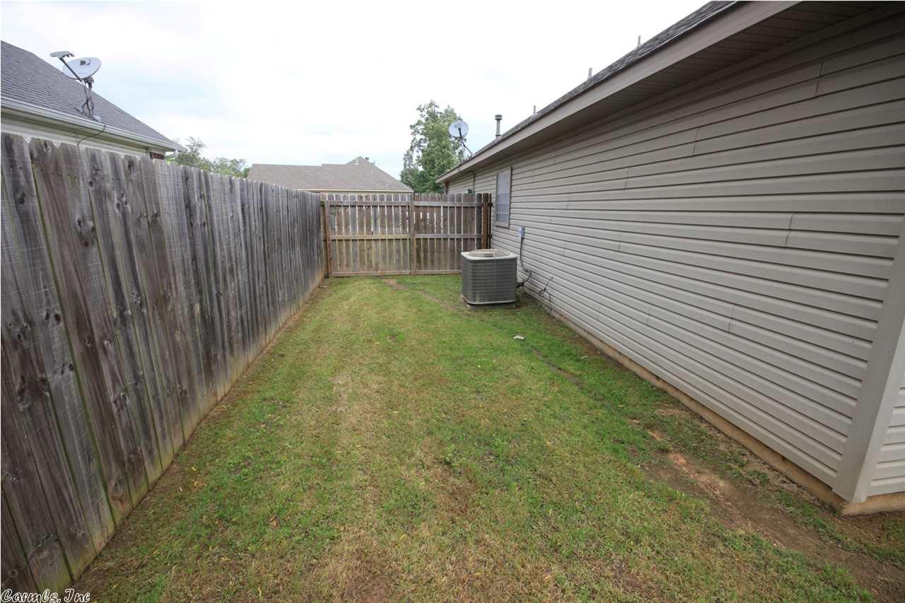 4214 Darla Dr, Benton, AR 72015 photo 35