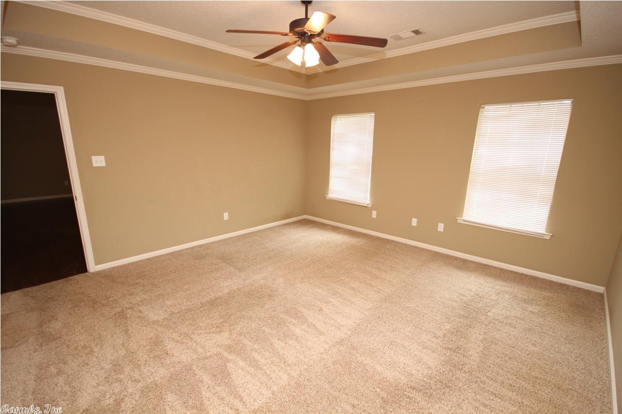 4214 Darla Dr, Benton, AR 72015 photo 16