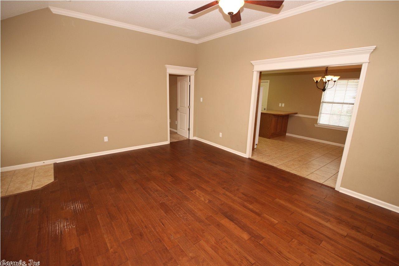 4214 Darla Dr, Benton, AR 72015 photo 5