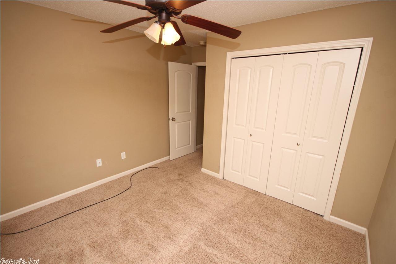 4214 Darla Dr, Benton, AR 72015 photo 32