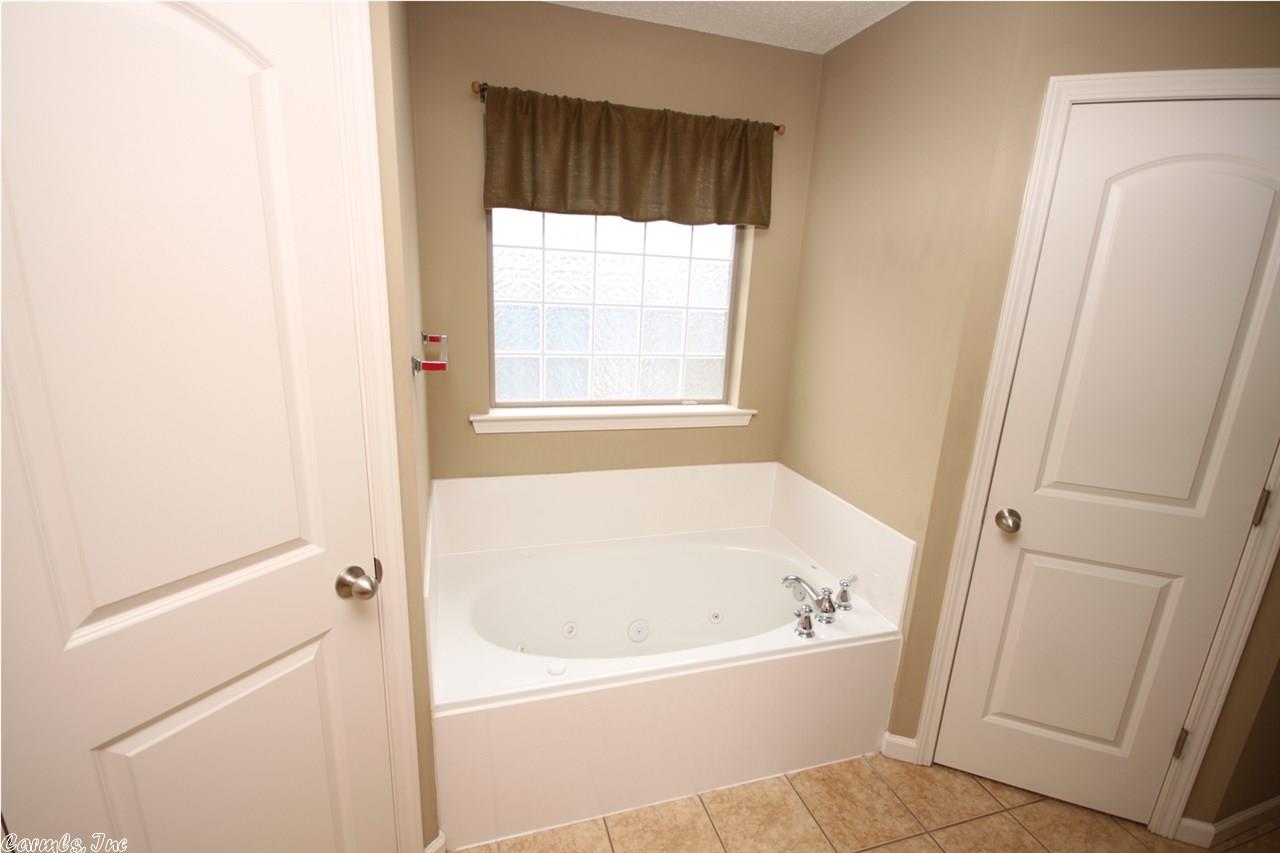 4214 Darla Dr, Benton, AR 72015 photo 20