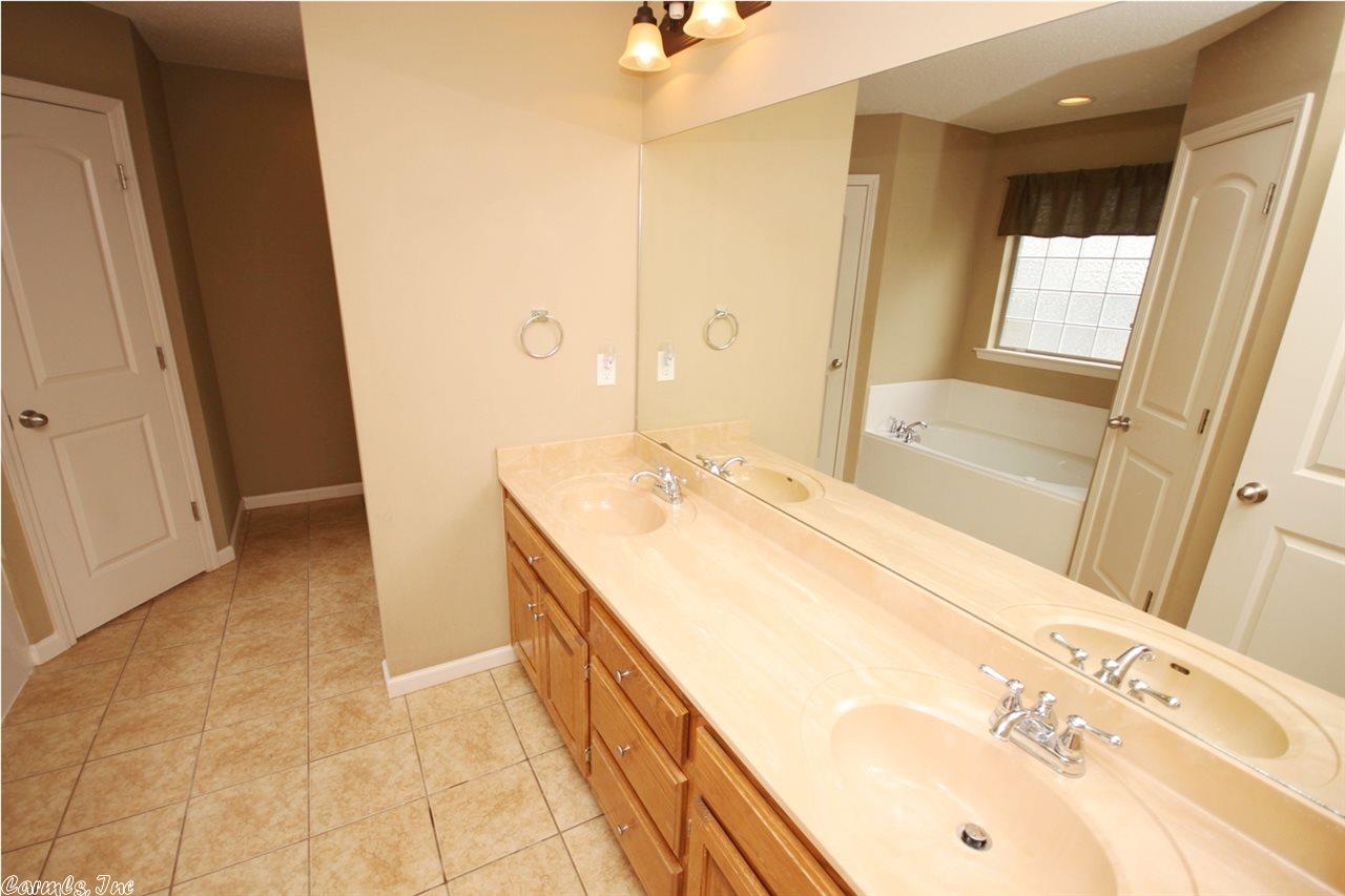 4214 Darla Dr, Benton, AR 72015 photo 19