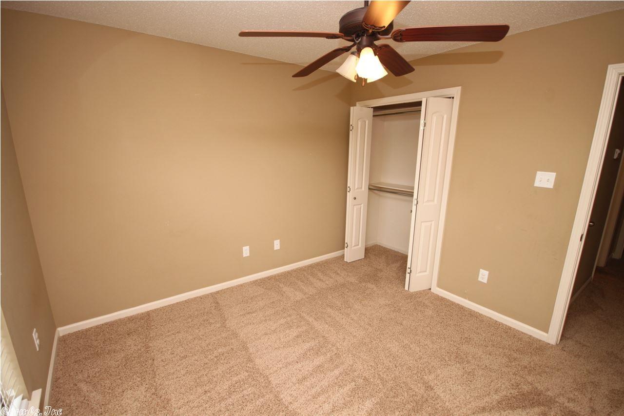4214 Darla Dr, Benton, AR 72015 photo 25