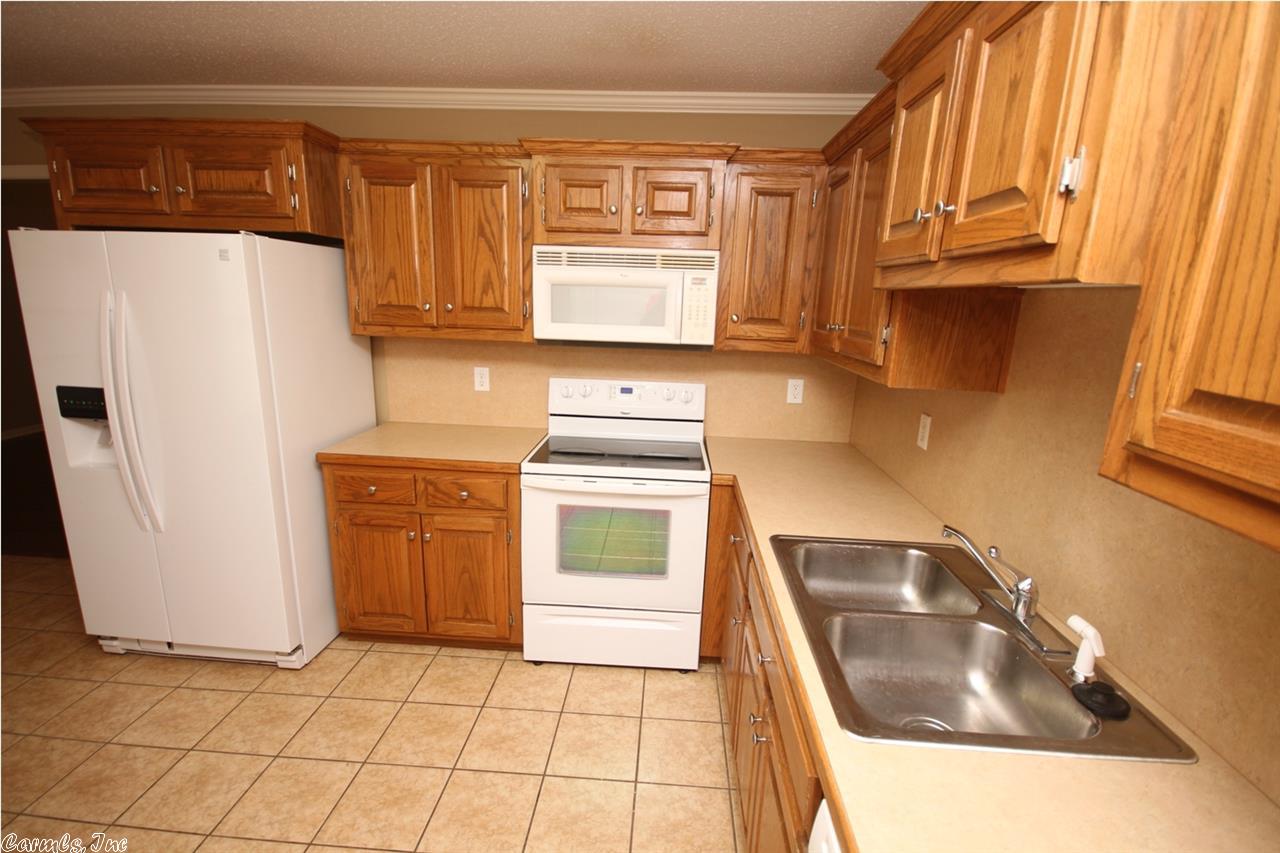 4214 Darla Dr, Benton, AR 72015 photo 7
