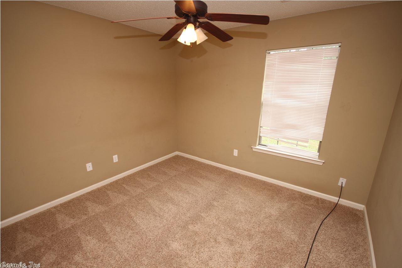 4214 Darla Dr, Benton, AR 72015 photo 30