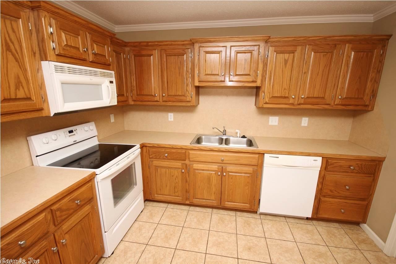 4214 Darla Dr, Benton, AR 72015 photo 10