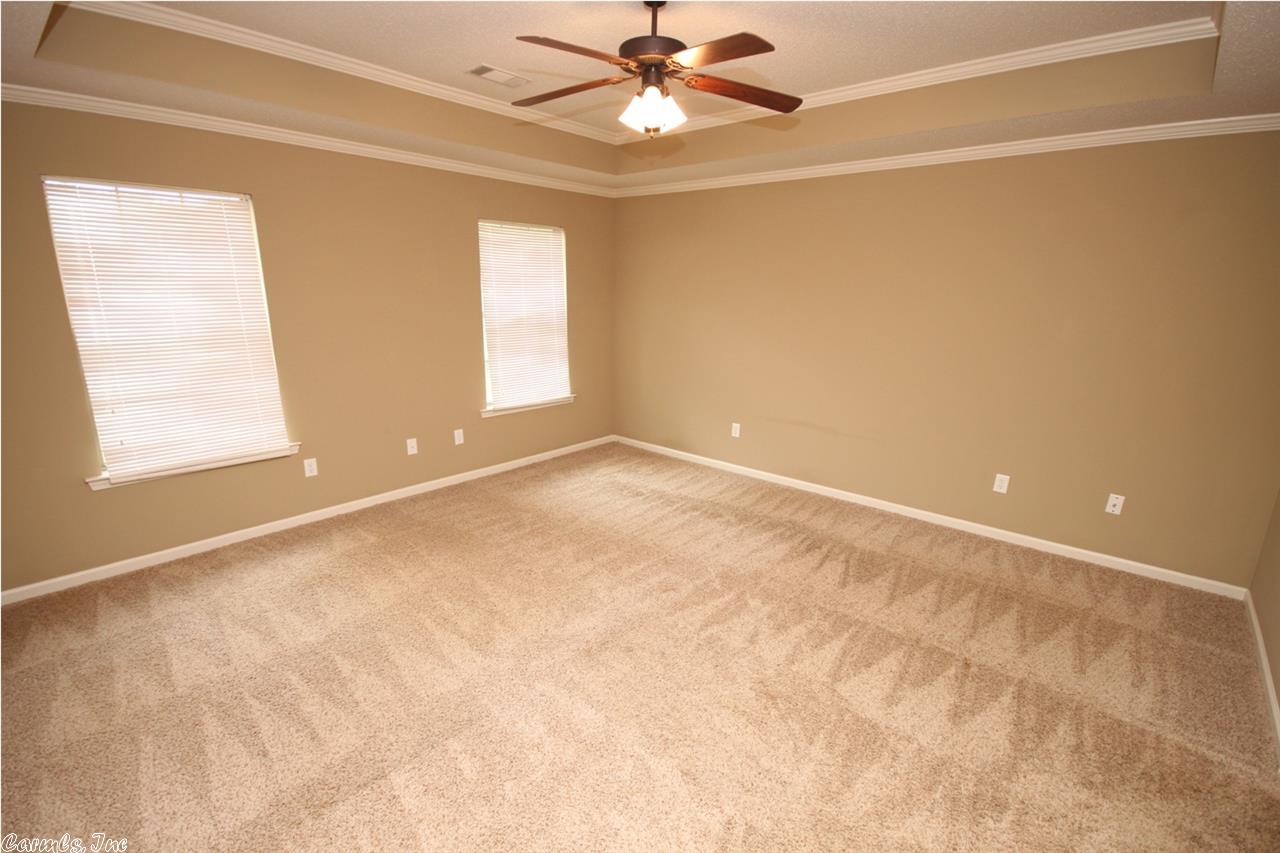 4214 Darla Dr, Benton, AR 72015 photo 15
