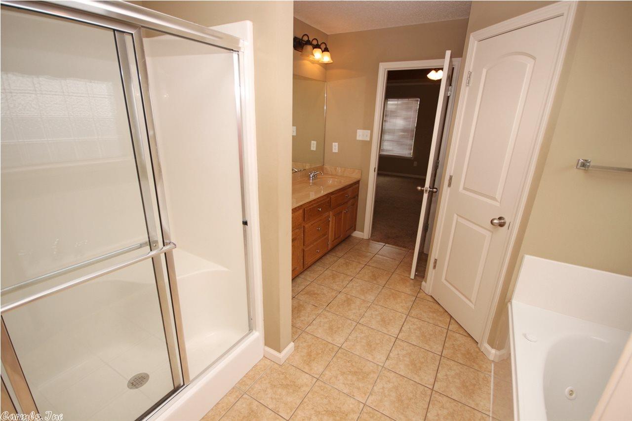 4214 Darla Dr, Benton, AR 72015 photo 22