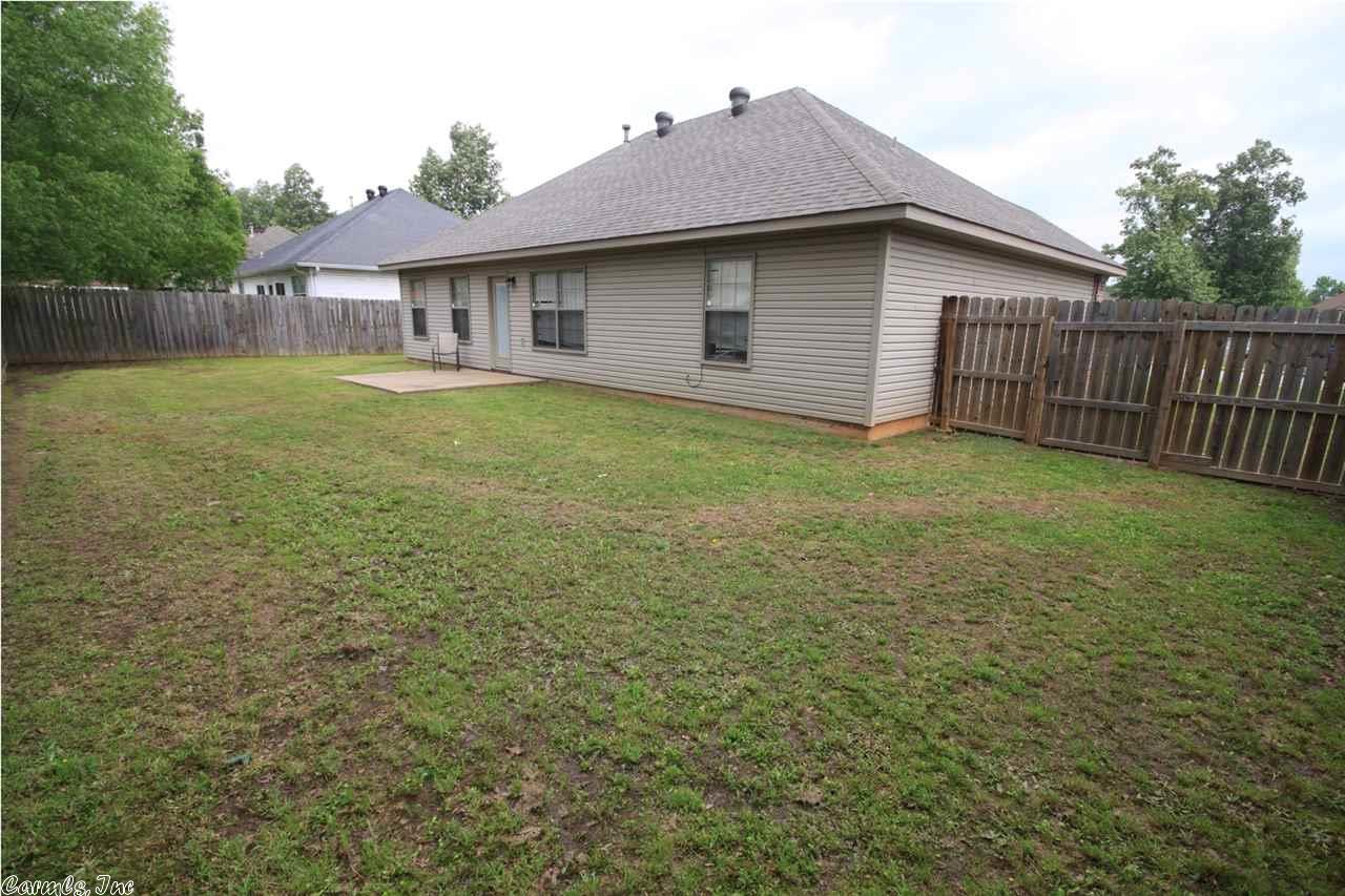 4214 Darla Dr, Benton, AR 72015 photo 39