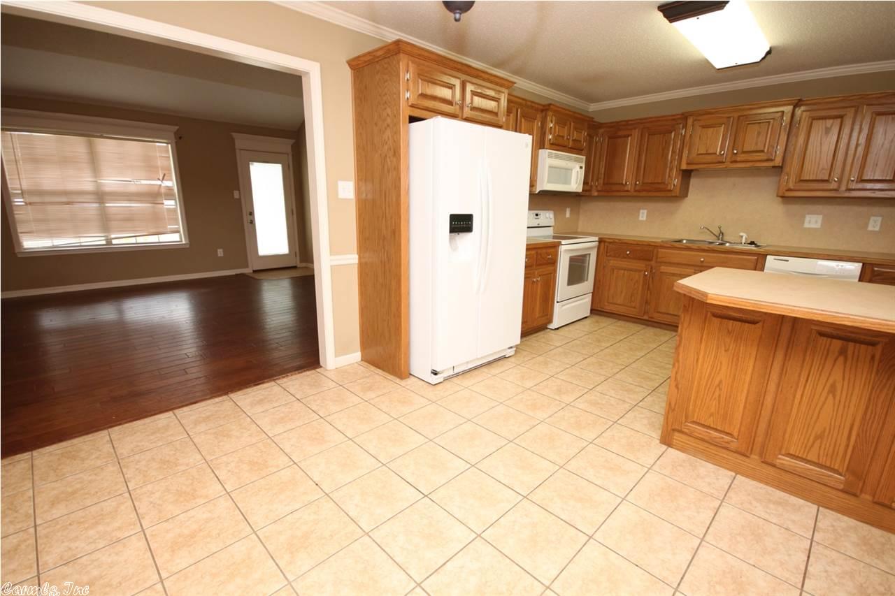 4214 Darla Dr, Benton, AR 72015 photo 14
