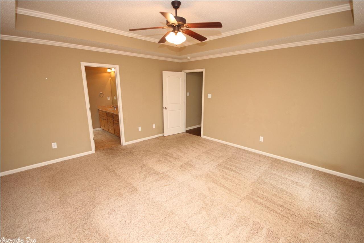 4214 Darla Dr, Benton, AR 72015 photo 17