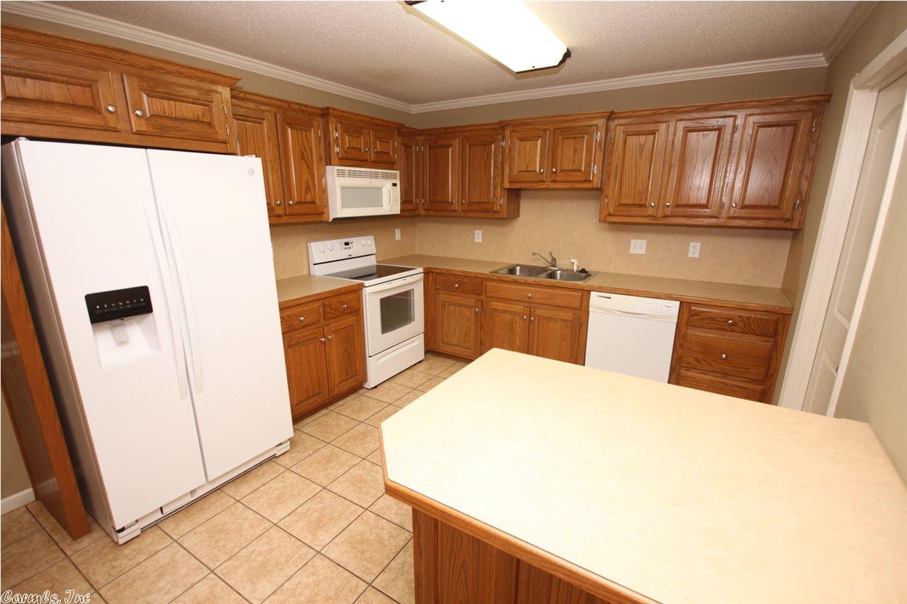 4214 Darla Dr, Benton, AR 72015 photo 6