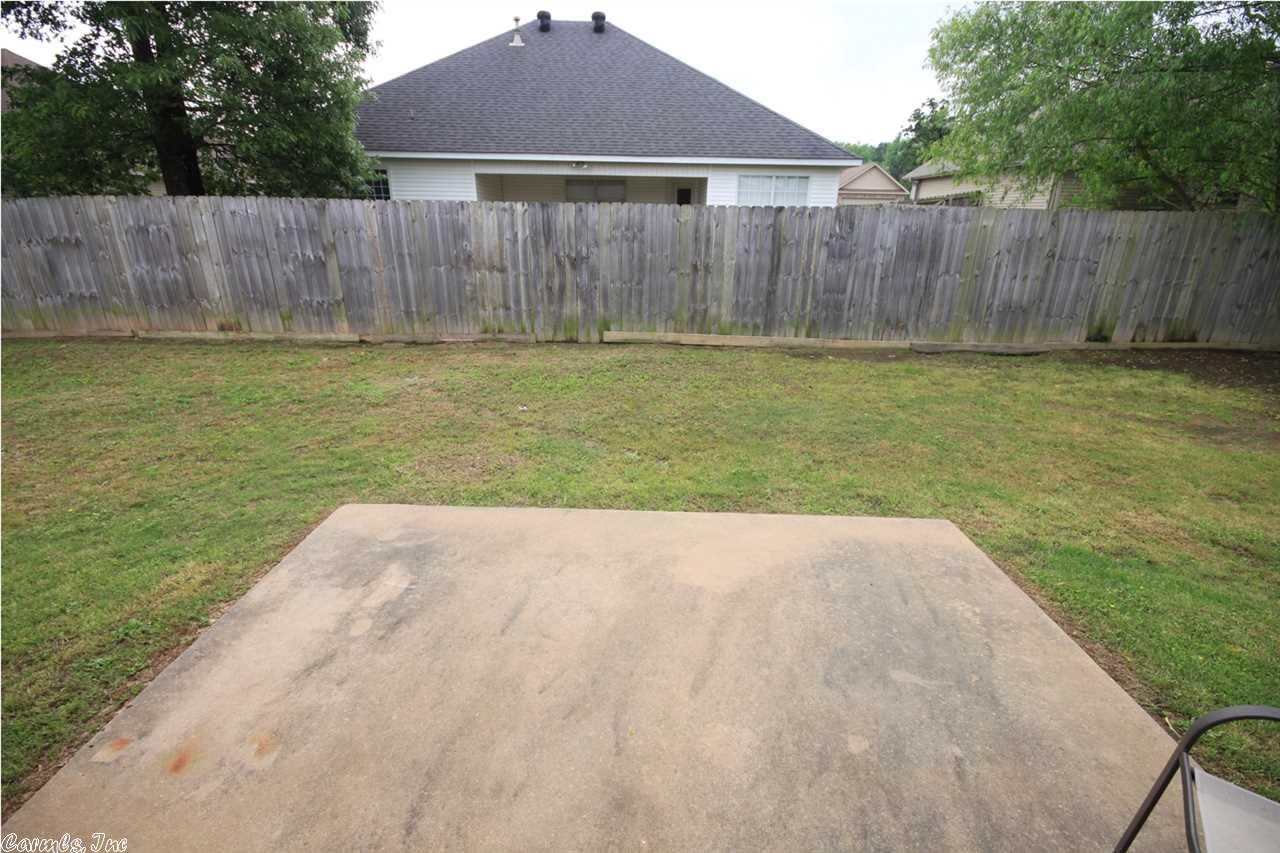 4214 Darla Dr, Benton, AR 72015 photo 34